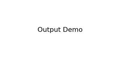 plot 05 output